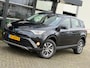 Toyota RAV4 2.5 Hybrid Energy Navi Airco NAP APK !!