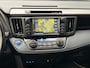 Toyota RAV4 2.5 Hybrid Energy Navi Airco NAP APK !!