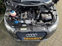 Audi A1 1.2 TFSI Pro Line S Line NL auto Rijklaarprijs!! NAP APK !!