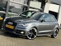 Audi A1 1.2 TFSI Pro Line S Line NL auto Rijklaarprijs!! NAP APK !!