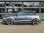 Audi A1 1.2 TFSI Pro Line S Line NL auto Rijklaarprijs!! NAP APK !!