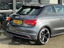 Audi A1 1.2 TFSI Pro Line S Line NL auto Rijklaarprijs!! NAP APK !!