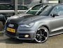 Audi A1 1.2 TFSI Pro Line S Line NL auto Rijklaarprijs!! NAP APK !!