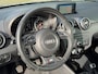 Audi A1 1.2 TFSI Pro Line S Line NL auto Rijklaarprijs!! NAP APK !!