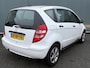 Mercedes-Benz A-klasse BJR 2005 150 Classic 96 PK AUTOMAAT | LEER | LMV