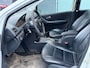 Mercedes-Benz A-klasse BJR 2005 150 Classic 96 PK AUTOMAAT | LEER | LMV
