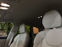 Volvo XC60 2.0 B5 Inscription Uniek! Blond leder Memory stoelen Stuu/Stoelverwarming