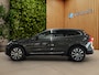 Volvo XC60 2.0 B5 Inscription | Uniek! | Camera | Memory | Stuur/stoelverwarming | CarPlay | Keyless