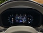 Volvo XC60 2.0 B5 Inscription Uniek! Blond leder Memory stoelen Stuu/Stoelverwarming