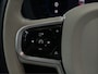 Volvo XC60 2.0 B5 Inscription Uniek! Blond leder Memory stoelen Stuu/Stoelverwarming