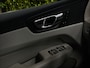 Volvo XC60 2.0 B5 Inscription Uniek! Blond leder Memory stoelen Stuu/Stoelverwarming