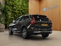 Volvo XC60 2.0 B5 Inscription | Uniek! | Camera | Memory | Stuur/stoelverwarming | CarPlay | Keyless