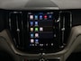 Volvo XC60 2.0 B5 Inscription Uniek! Blond leder Memory stoelen Stuu/Stoelverwarming