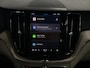 Volvo XC60 2.0 B5 Inscription | Uniek! | Camera | Memory | Stuur/stoelverwarming | CarPlay | Keyless