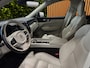 Volvo XC60 2.0 B5 Inscription Uniek! Blond leder Memory stoelen Stuu/Stoelverwarming
