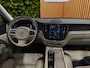 Volvo XC60 2.0 B5 Inscription Uniek! Blond leder Memory stoelen Stuu/Stoelverwarming