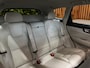 Volvo XC60 2.0 B5 Inscription Uniek! Blond leder Memory stoelen Stuu/Stoelverwarming