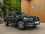 Volvo XC60 2.0 B5 Inscription | Uniek! | Camera | Memory | Stuur/stoelverwarming | CarPlay | Keyless