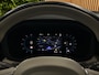 Volvo XC60 2.0 B5 Inscription Uniek! Blond leder Memory stoelen Stuu/Stoelverwarming