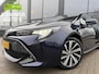 Toyota Corolla Touring Sports 1.2 Turbo Dynamic|Camera|Trekhaak|Stoelverwarming