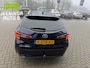 Toyota Corolla Touring Sports 1.2 Turbo Dynamic|Camera|Trekhaak|Stoelverwarming