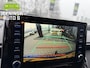 Toyota Corolla Touring Sports 1.2 Turbo Dynamic|Camera|Trekhaak|Stoelverwarming