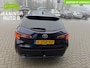 Toyota Corolla Touring Sports 1.2 Turbo Dynamic|Camera|Trekhaak|Stoelverwarming|ACC