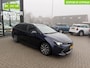 Toyota Corolla Touring Sports 1.2 Turbo Dynamic|Camera|Trekhaak|Stoelverwarming|ACC