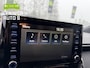 Toyota Corolla Touring Sports 1.2 Turbo Dynamic|Camera|Trekhaak|Stoelverwarming