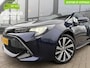 Toyota Corolla Touring Sports 1.2 Turbo Dynamic|Camera|Trekhaak|Stoelverwarming|ACC