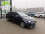 Toyota Corolla Touring Sports 1.2 Turbo Dynamic|Camera|Trekhaak|Stoelverwarming