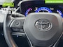 Toyota Corolla Touring Sports 1.2 Turbo Dynamic|Camera|Trekhaak|Stoelverwarming|ACC