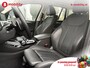 BMW X3 xDrive20i High Executive X-Line LCI Facelift 360 Camera | Sportstoelen | Leer | DAB | PDC | Digitaal Dashboard