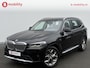 BMW X3 xDrive20i High Executive X-Line LCI Facelift 360 Camera | Sportstoelen | Leer | DAB | PDC | Digitaal Dashboard