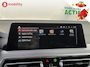 BMW X3 xDrive20i High Executive X-Line LCI Facelift 360 Camera | 2.000KG Trekgewicht | Sportstoelen | Leer | DAB | PDC | Digitaal Dashboard