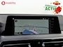 BMW X3 xDrive20i High Executive X-Line LCI Facelift 360 Camera | 2.000KG Trekgewicht | Sportstoelen | Leer | DAB | PDC | Digitaal Dashboard