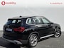 BMW X3 xDrive20i High Executive X-Line LCI Facelift 360 Camera | Sportstoelen | Leer | DAB | PDC | Digitaal Dashboard