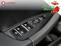 BMW X3 xDrive20i High Executive X-Line LCI Facelift 360 Camera | 2.000KG Trekgewicht | Sportstoelen | Leer | DAB | PDC | Digitaal Dashboard