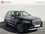 BMW X3 xDrive20i High Executive X-Line LCI Facelift 360 Camera | Sportstoelen | Leer | DAB | PDC | Digitaal Dashboard