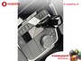 BMW X3 xDrive20i High Executive X-Line LCI Facelift 360 Camera | Sportstoelen | Leer | DAB | PDC | Digitaal Dashboard