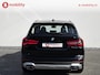 BMW X3 xDrive20i High Executive X-Line LCI Facelift 360 Camera | Sportstoelen | Leer | DAB | PDC | Digitaal Dashboard