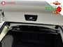BMW X3 xDrive20i High Executive X-Line LCI Facelift 360 Camera | 2.000KG Trekgewicht | Sportstoelen | Leer | DAB | PDC | Digitaal Dashboard