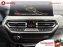 BMW X3 xDrive20i High Executive X-Line LCI Facelift 360 Camera | Sportstoelen | Leer | DAB | PDC | Digitaal Dashboard
