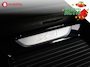 BMW X3 xDrive20i High Executive X-Line LCI Facelift 360 Camera | 2.000KG Trekgewicht | Sportstoelen | Leer | DAB | PDC | Digitaal Dashboard