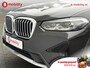 BMW X3 xDrive20i High Executive X-Line LCI Facelift 360 Camera | Sportstoelen | Leer | DAB | PDC | Digitaal Dashboard