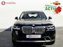BMW X3 xDrive20i High Executive X-Line LCI Facelift 360 Camera | 2.000KG Trekgewicht | Sportstoelen | Leer | DAB | PDC | Digitaal Dashboard