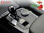 BMW X3 xDrive20i High Executive X-Line LCI Facelift 360 Camera | 2.000KG Trekgewicht | Sportstoelen | Leer | DAB | PDC | Digitaal Dashboard