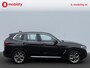 BMW X3 xDrive20i High Executive X-Line LCI Facelift 360 Camera | Sportstoelen | Leer | DAB | PDC | Digitaal Dashboard