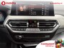 BMW X3 xDrive20i High Executive X-Line LCI Facelift 360 Camera | Sportstoelen | Leer | DAB | PDC | Digitaal Dashboard