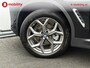 BMW X3 xDrive20i High Executive X-Line LCI Facelift 360 Camera | Sportstoelen | Leer | DAB | PDC | Digitaal Dashboard